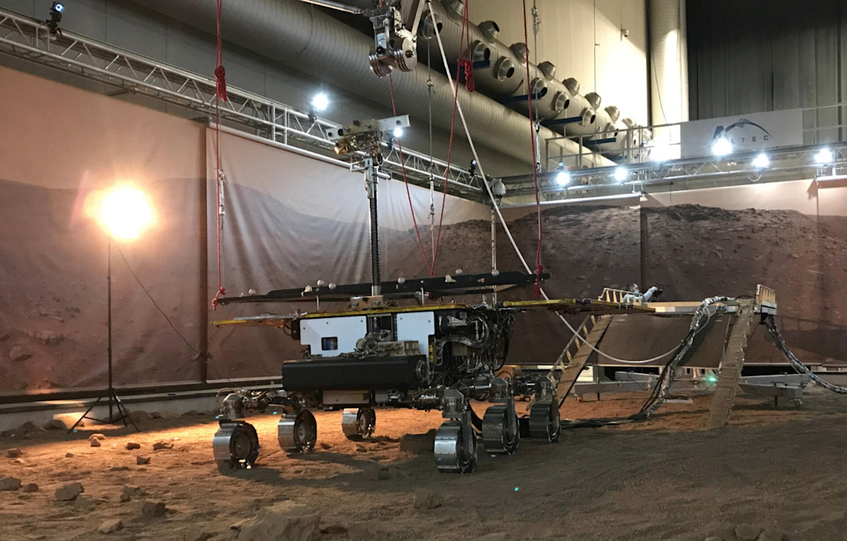 0c69a1f0 3a75 11f1 a76f c0ec0e2a3567