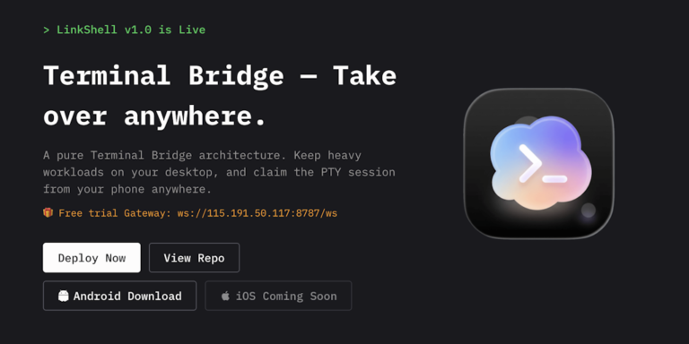 0d10bf44 d785 4131 9792 4dee6910987a