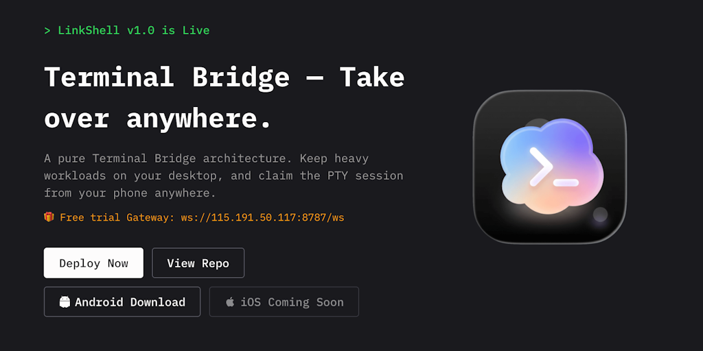 0d10bf44 d785 4131 9792 4dee6910987a