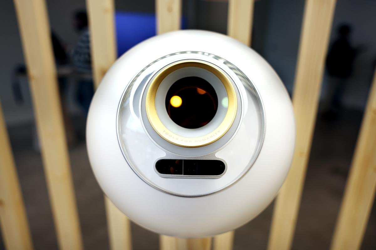 0d4bf64a 5bb7 4b89 8305 1f17f0e5e87c