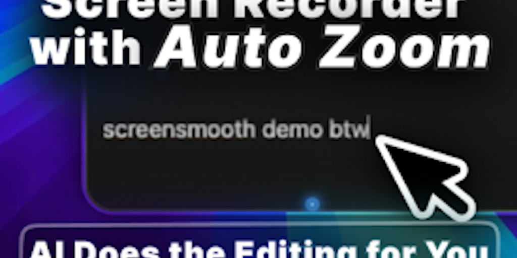 0d5d7704 2f53 45a7 a8b8 505a1eb00aee