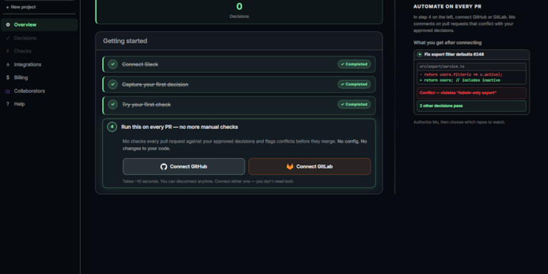 0de24a2c 904d 4a9d 9347 af86ca0198f4