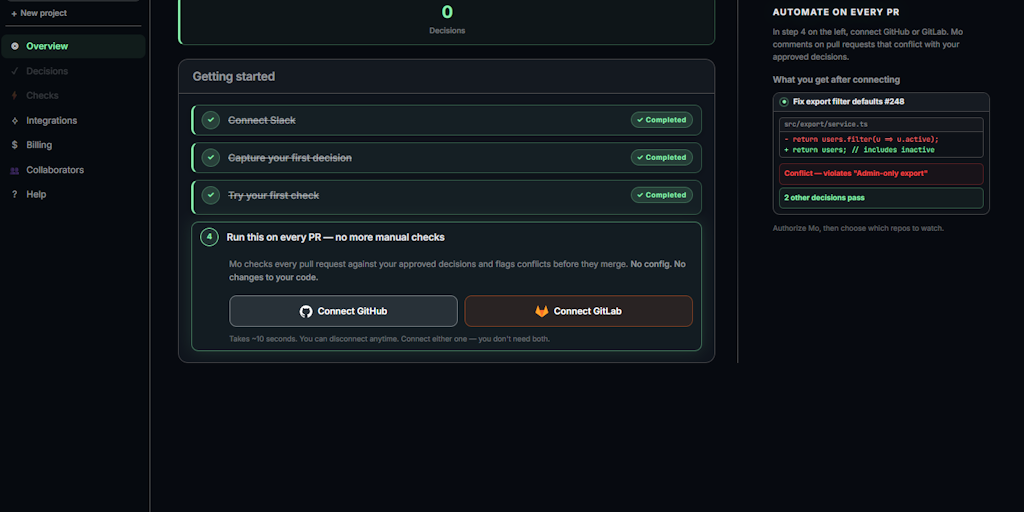 0de24a2c 904d 4a9d 9347 af86ca0198f4