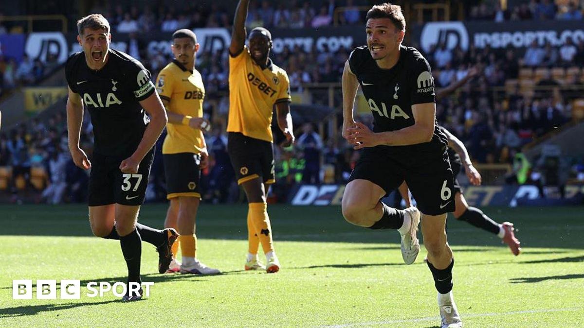 0fd4e350 40be 11f1 9af5 0bf991029b02