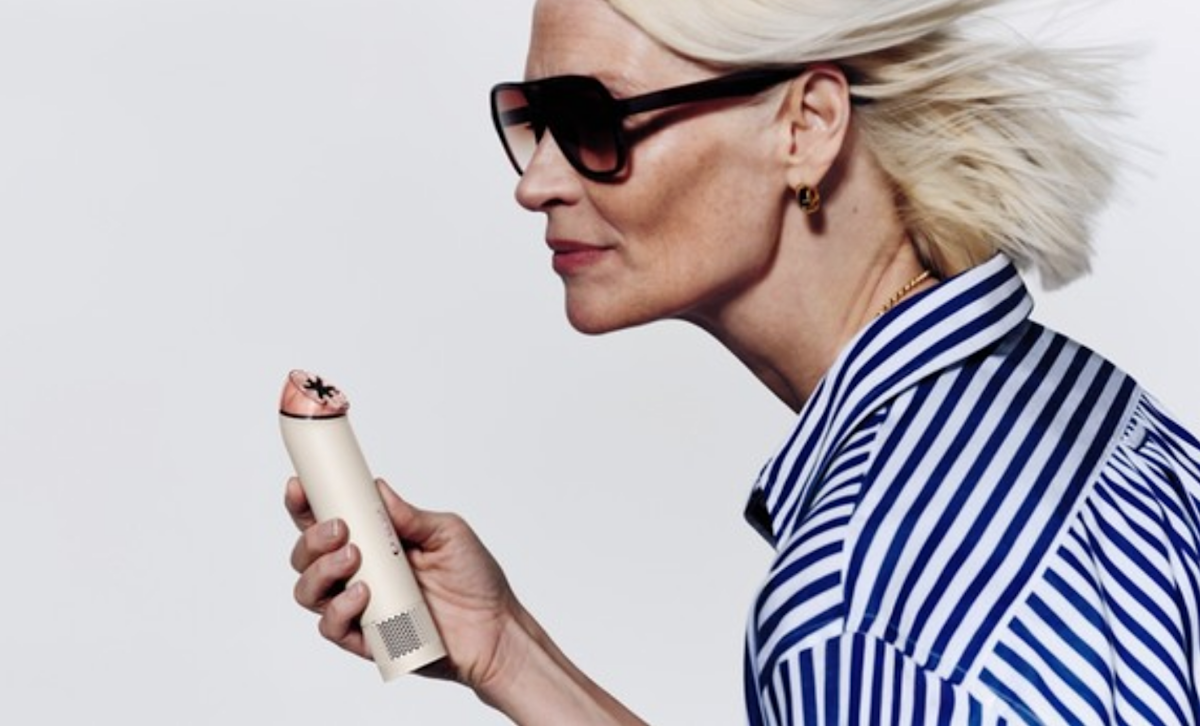 10274ad0 32a1 11f1 bffe 21f374ab4a4b