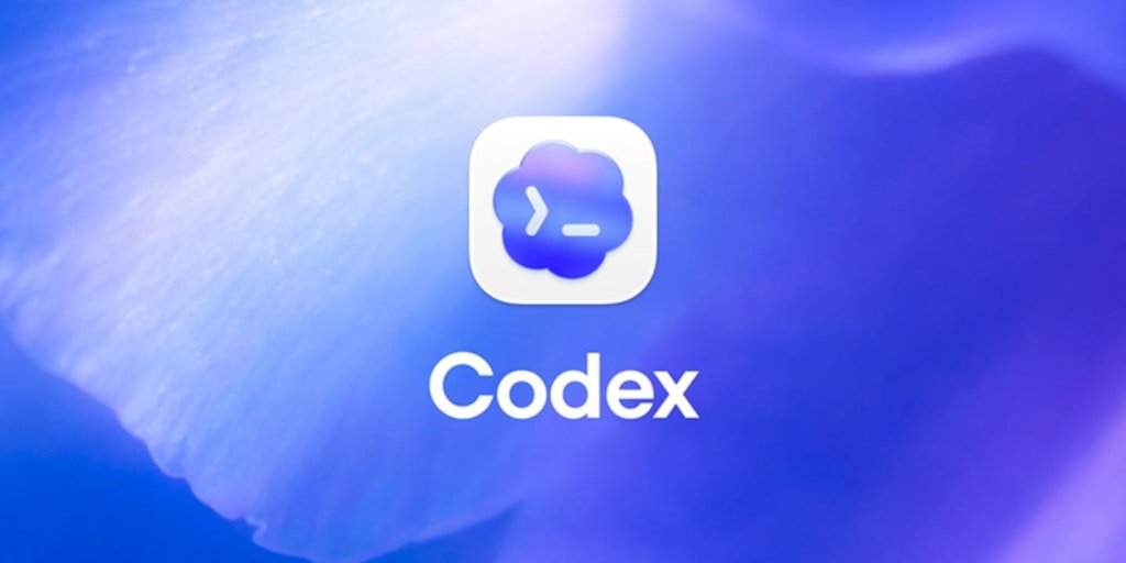 11554c44 7db9 4c3e b31a c1fdd8e09c73