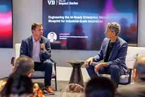 147 VentureBeats RedHat AISummitBoston 032626