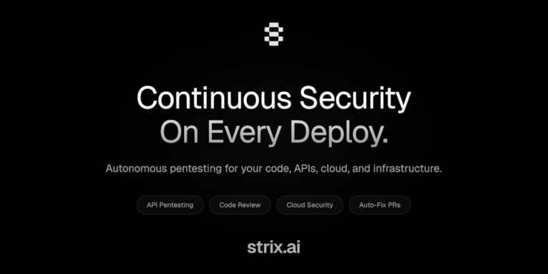 14cfba86 a4d3 431c bf8e d8a7bc13cb61