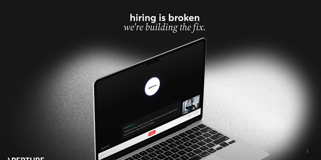 16af7a9a a60d 4967 ab0d b3f7fc9c6b82