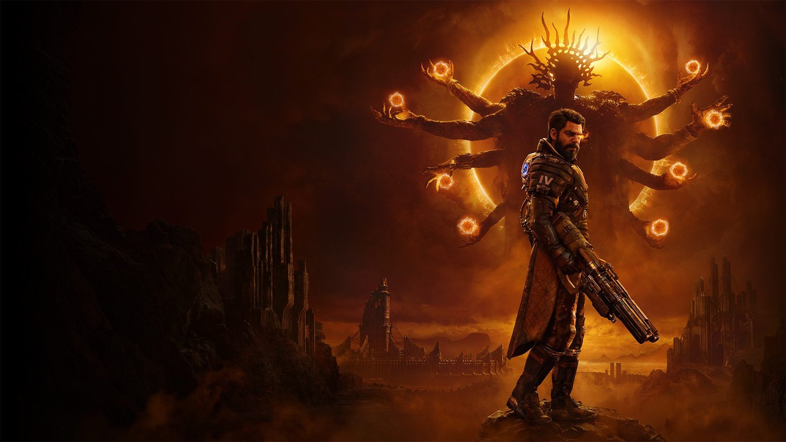 176e698987663c7d2d471e58313016a5948671c2