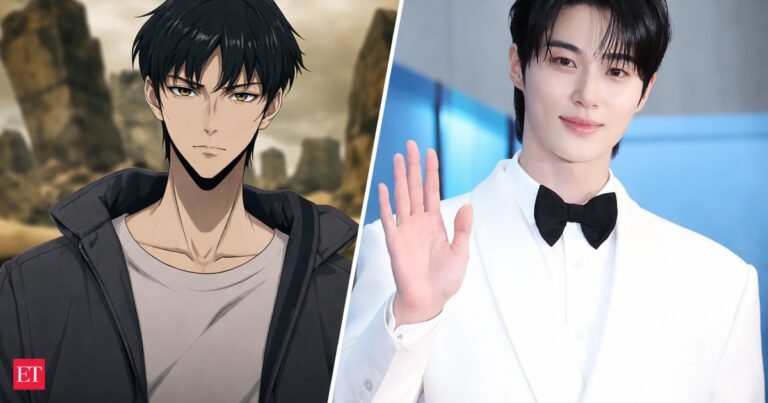 1775294443 articleshow