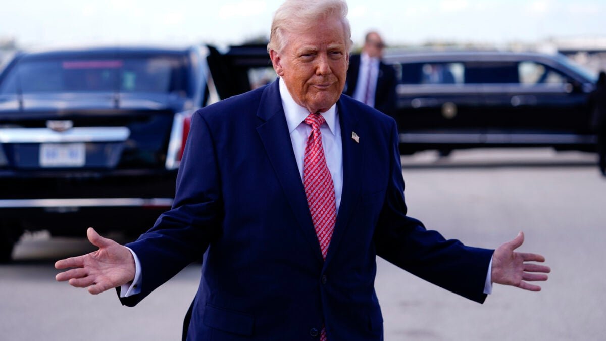 1776576183 GettyImages 2268677104