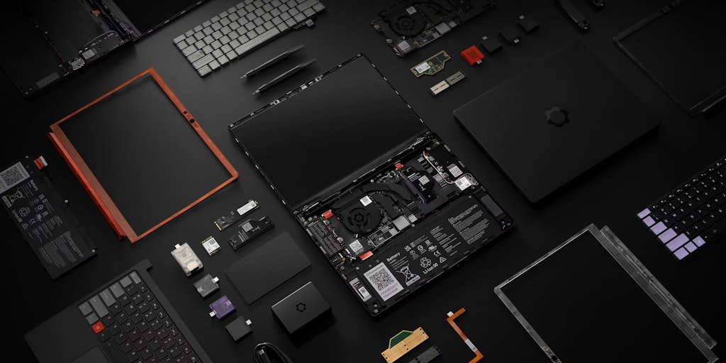 1776863813 f9079259 bc3b 4b53 a30c 0390c1a6a173