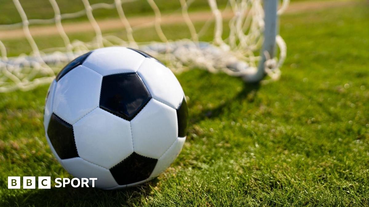 1777134501 008791f0 4235 11f0 835b 310c7b938e84