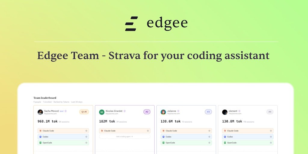 177b626d 856d 43d6 979c 290252d98bcd