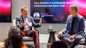 184 VentureBeats RedHat AISummitBoston 032626