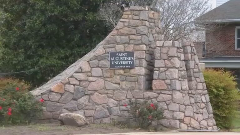 18992403 042826 wtvd st aug clean 11p img