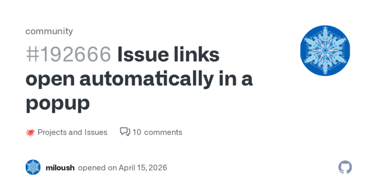 192666