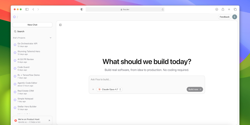 1ae2bd85 b929 4ce1 9564 b2f9e4c537cb