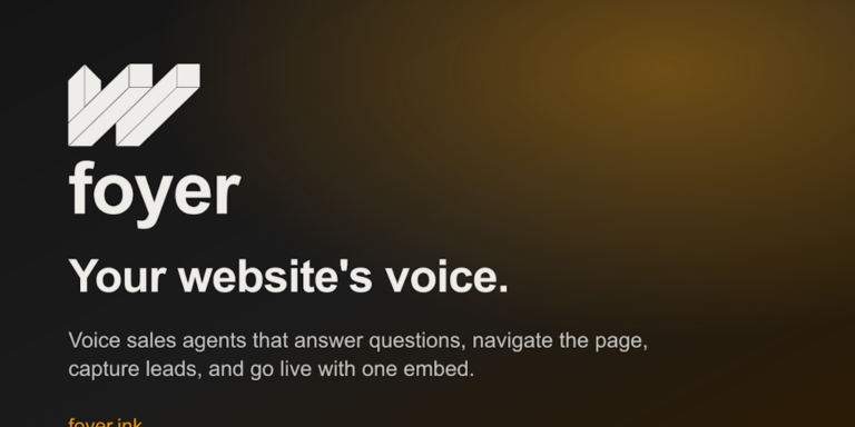 1b8d1304 8c5e 4b8b a8a2 d2e278bc97f1.svg