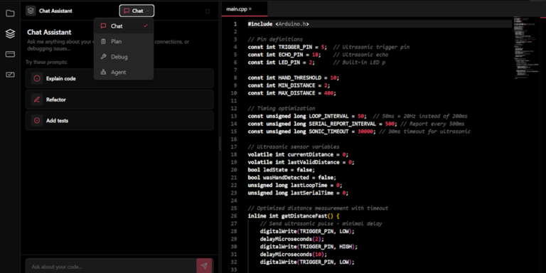 1e981adb f47c 4af9 96f1 ed977f68adba