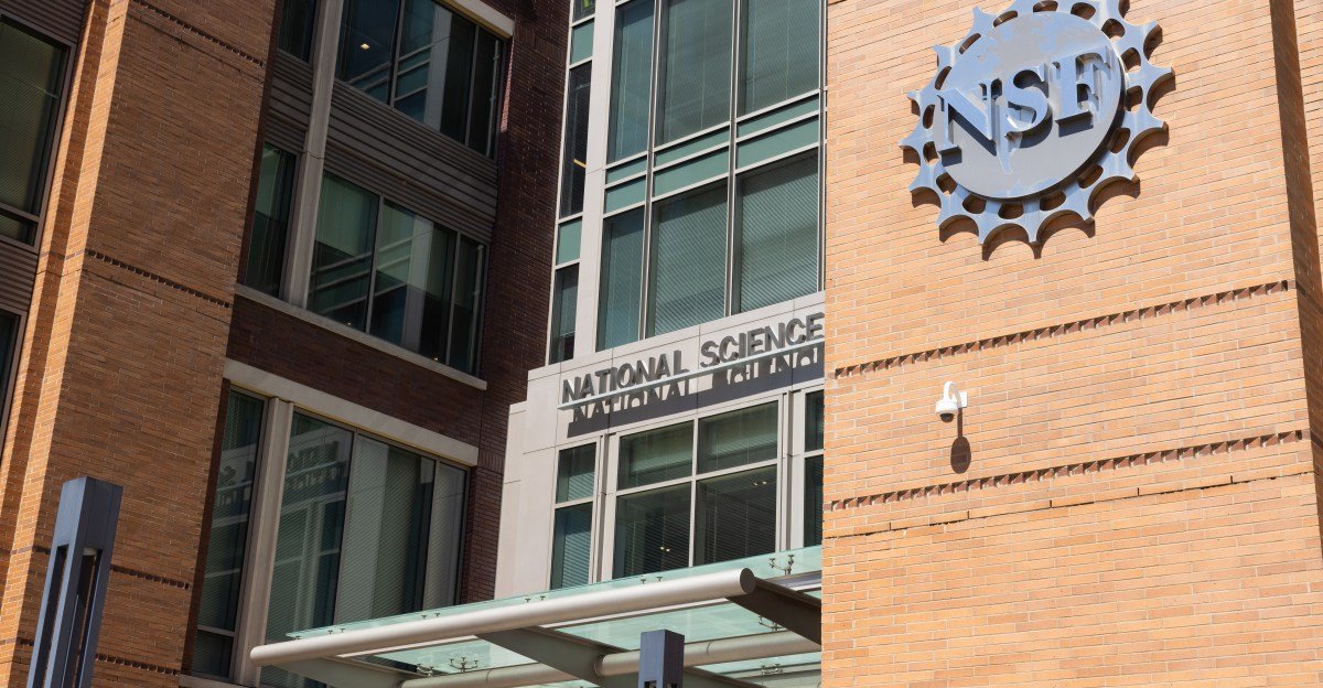 20250325 NSF HQ 0162