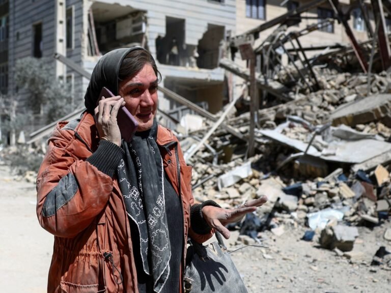 2026 03 30T133131Z 1873622813 RC2WEKANXWS0 RTRMADP 3 IRAN CRISIS 1775467334