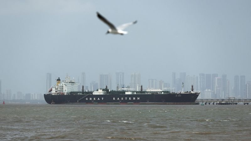 2026 04 01t090922z 792222033 rc26gkau079p rtrmadp 3 iran crisis tankers india