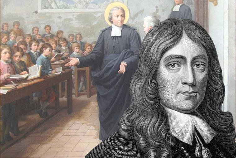 20260413130448 4d60cd45bf09ec6c6458206316ebcdb787d8eff3f45c203e05d3b521f31886ef