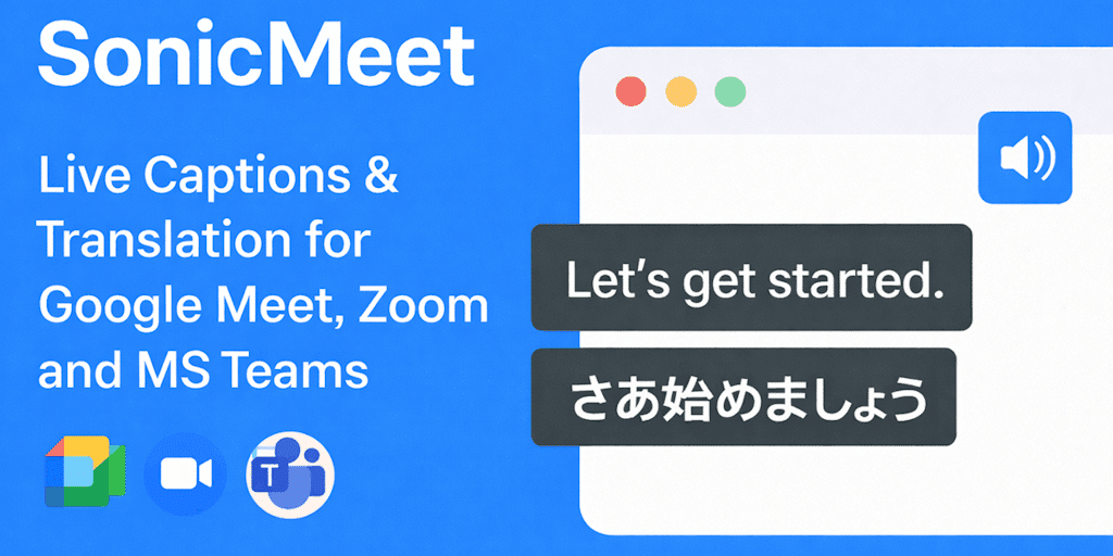 20f1a9e3 c16b 4f87 a2c0 89984f5cc2f6