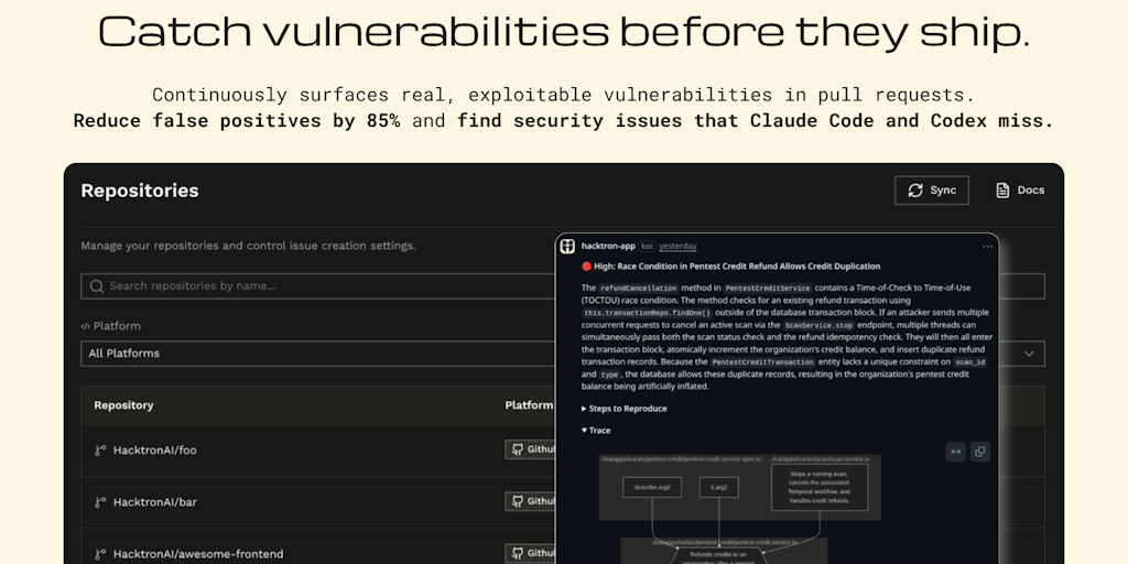 2168c315 7f18 44c6 9d9b 26c7ad4cbfad