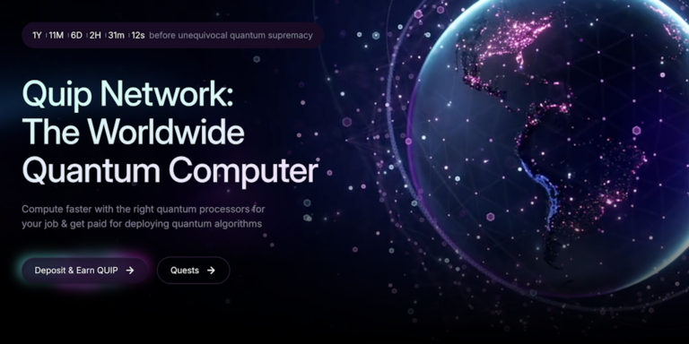 220b5781 3496 4fc4 aca7 546ace24cdfe