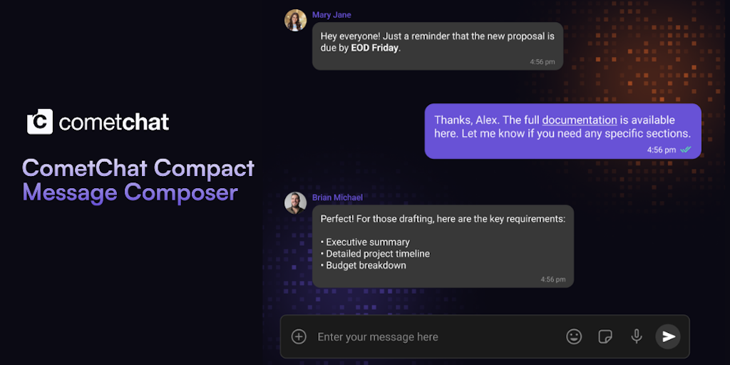 22ea2515 a241 43a1 a4b2 d560056238aa