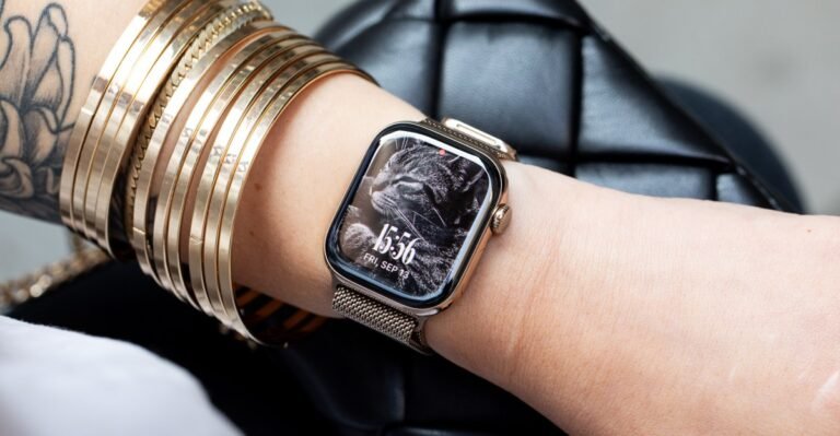 247270 Apple watch series 10 AKrales 0557