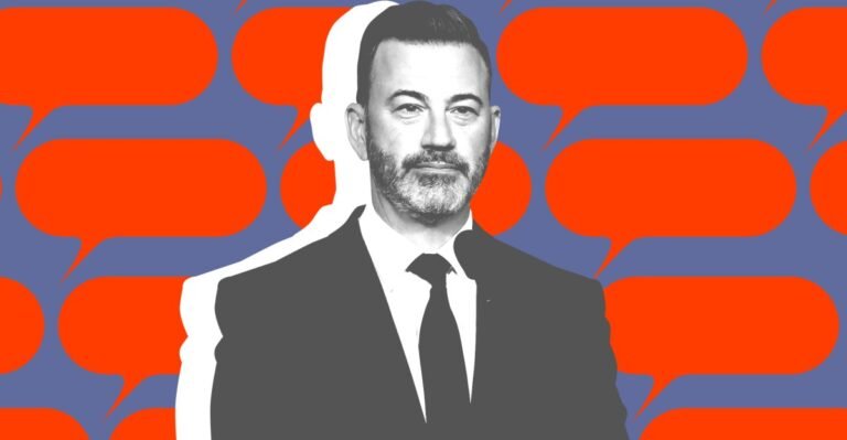 257959 jimmy kimmel censorship CVirginia