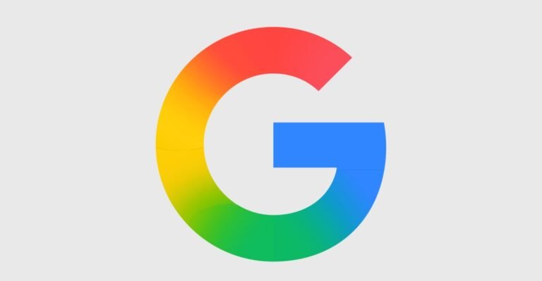 258090 EOY 2025 CVirginia GOOGLE