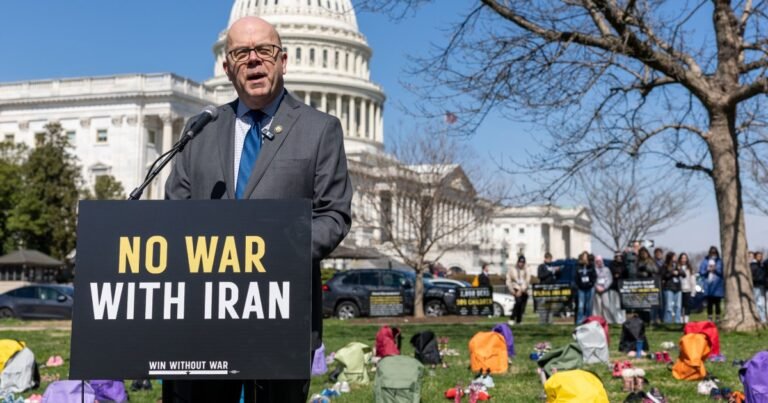 260408 jim mcgovern es