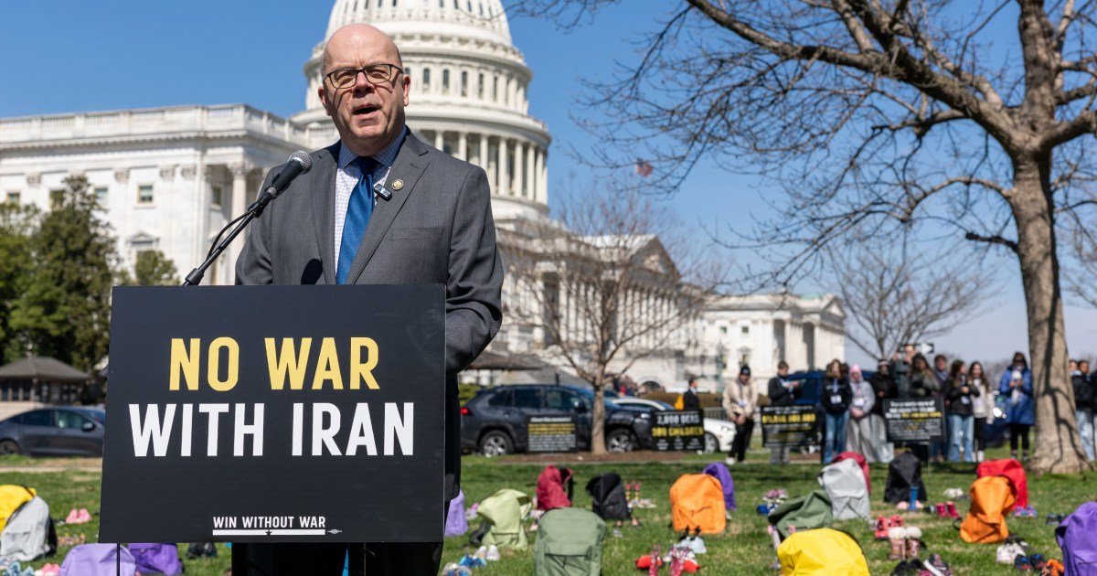 260408 jim mcgovern es