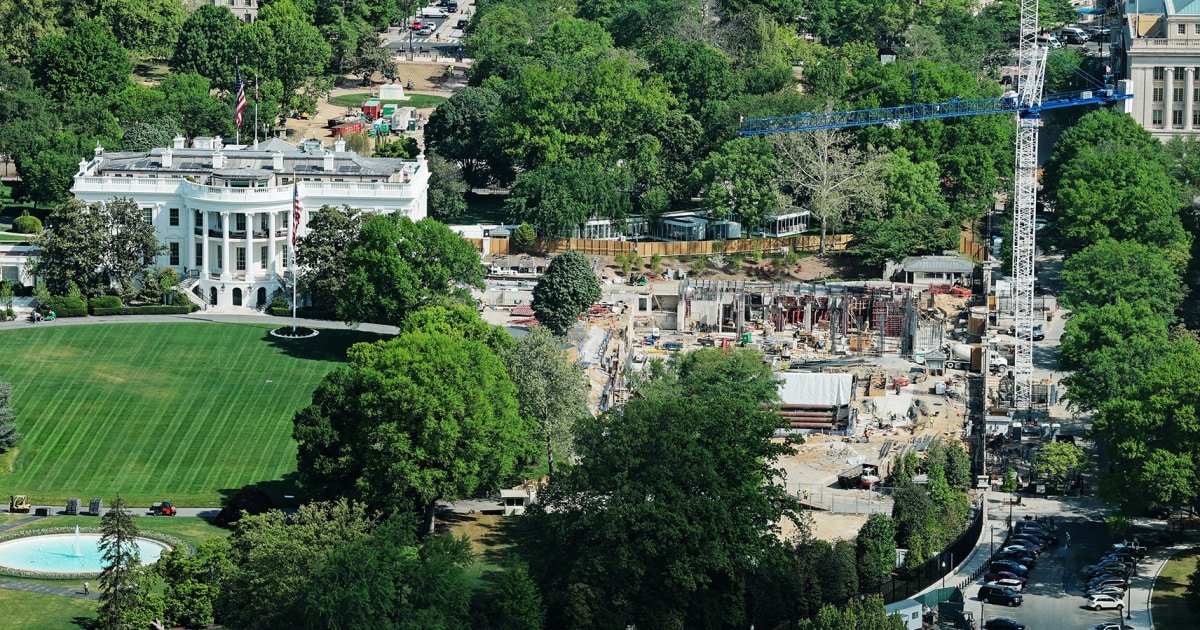 260427 white house ballroom mn 1245 6c7a78