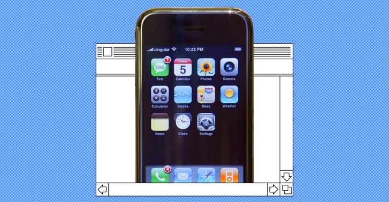 268248 APPLE 50 IPHONE