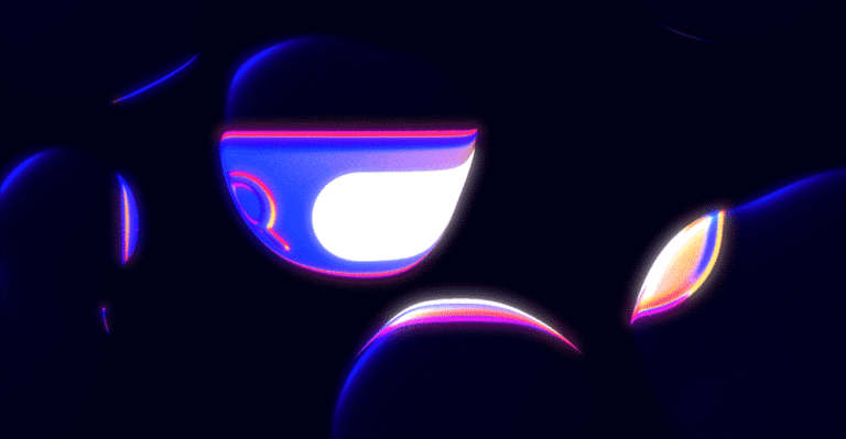 268407 Can AI responses be influenced SInbar2