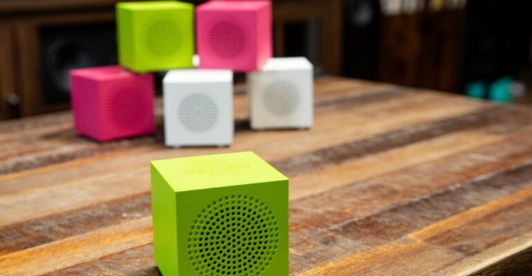 268436 IKEA Kallsup speaker JHiggins 0001