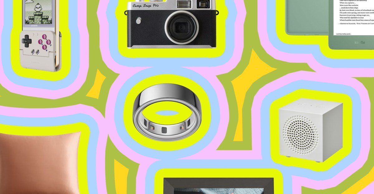 268437 The Verges 2026 Mothers Day gift guide CVirginia