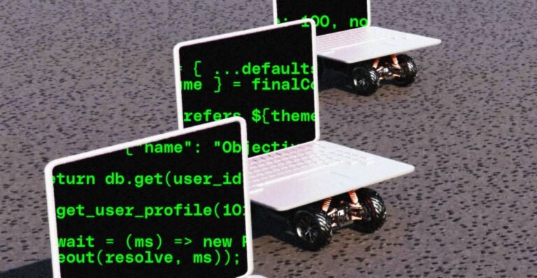 268441 AI CODING RACE CVIRGINIA