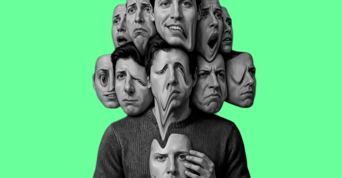 268452 New Yorker AI art CVirginia3