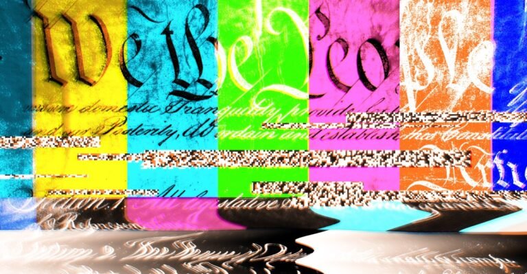 268461 The Stepback Tegna nexstar merger CVirginia