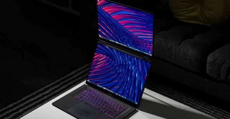 268497 Asus ROG Zephyrus Duo 2026 gaming laptop ADiBenedetto 0014