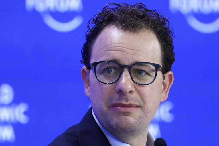 288cf2ca 8223 47f4 95fb e5e77b24d39d