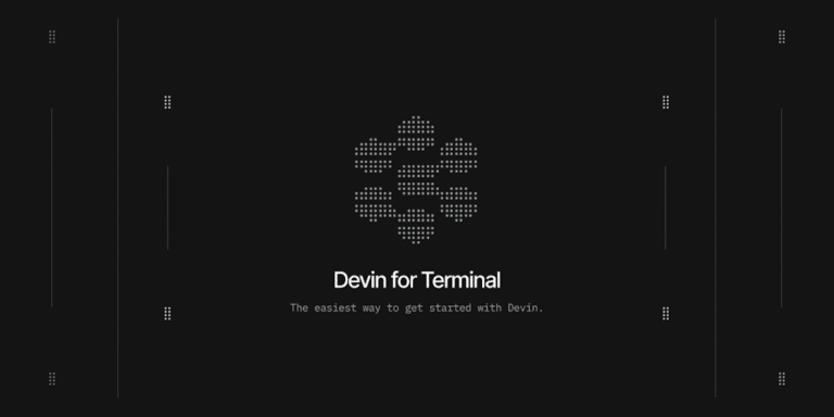 28f2408a 18a7 4196 8908 36bb95f21996