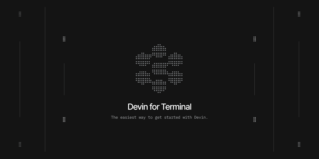 28f2408a 18a7 4196 8908 36bb95f21996